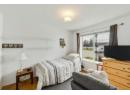 115 REDWING Place Unit# 18, Oliver, BC V0H 1T4