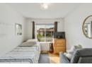 115 REDWING Place Unit# 18, Oliver, BC V0H 1T4