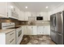 115 REDWING Place Unit# 18, Oliver, BC V0H 1T4