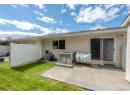 115 REDWING Place Unit# 18, Oliver, BC V0H 1T4