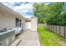 115 REDWING Place Unit# 18, Oliver, BC V0H 1T4