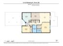 115 REDWING Place Unit# 18, Oliver, BC V0H 1T4