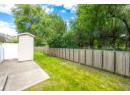 115 REDWING Place Unit# 18, Oliver, BC V0H 1T4