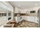 115 REDWING Place Unit# 18, Oliver, BC V0H 1T4