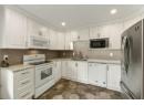 115 REDWING Place Unit# 18, Oliver, BC V0H 1T4