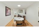 115 REDWING Place Unit# 18, Oliver, BC V0H 1T4