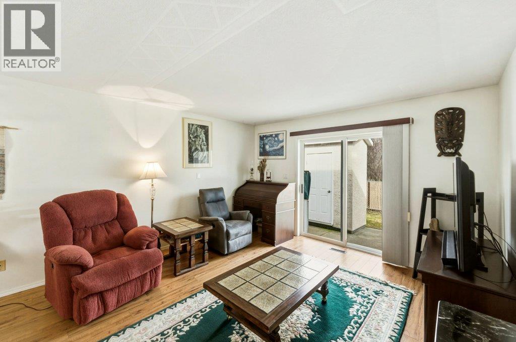 115 Redwing Place Unit# 18, Oliver, British Columbia V0H 1T4 - Photo 11 - 10376724