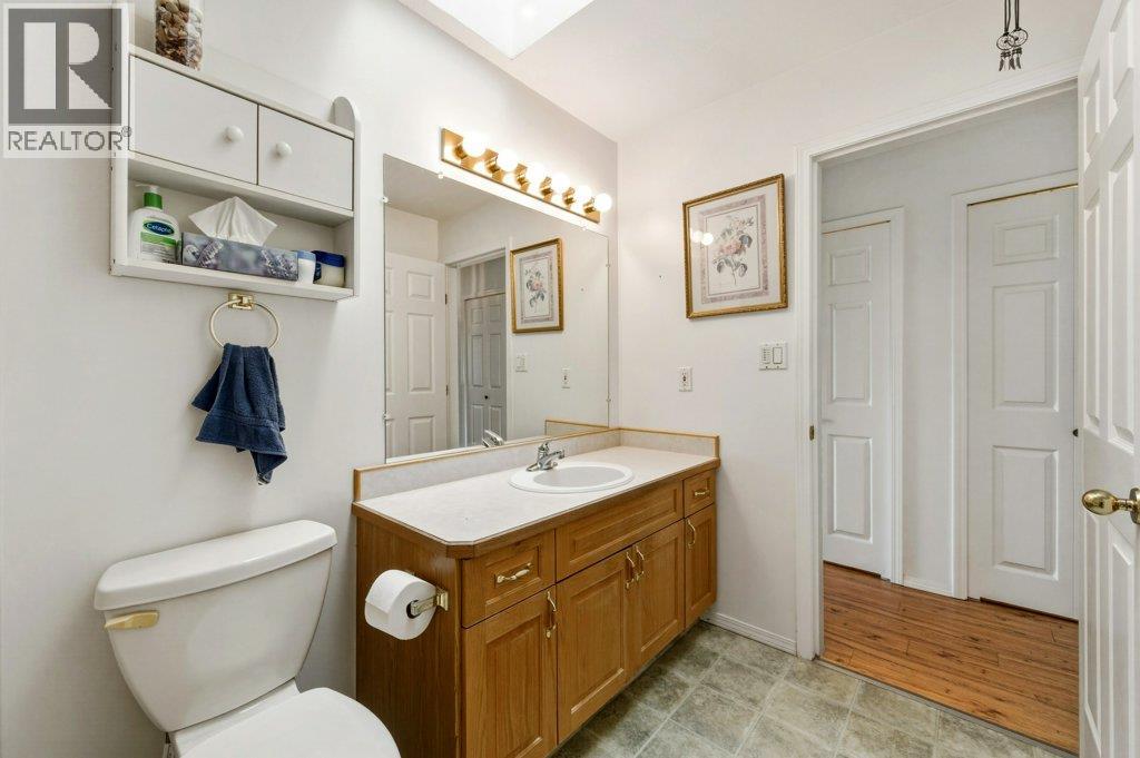 115 Redwing Place Unit# 18, Oliver, British Columbia V0H 1T4 - Photo 28 - 10376724