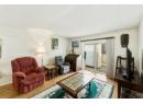 115 REDWING Place Unit# 18, Oliver, BC V0H 1T4