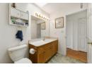 115 REDWING Place Unit# 18, Oliver, BC V0H 1T4