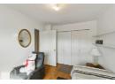 115 REDWING Place Unit# 18, Oliver, BC V0H 1T4