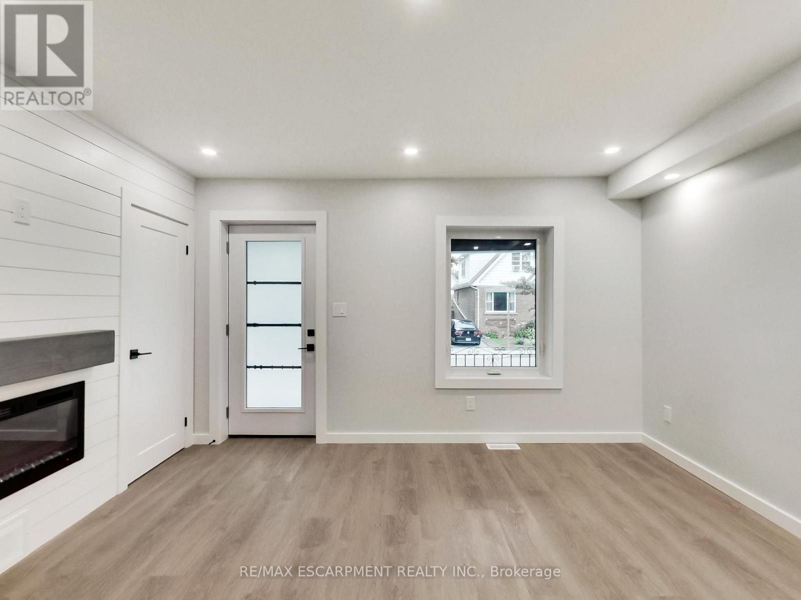 67 Cope Street, Hamilton, Ontario  L8H 5B1 - Photo 15 - X13618292