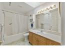 115 REDWING Place Unit# 18, Oliver, BC V0H 1T4