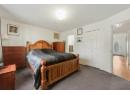 115 REDWING Place Unit# 18, Oliver, BC V0H 1T4