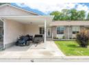 115 REDWING Place Unit# 18, Oliver, BC V0H 1T4