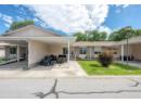 115 REDWING Place Unit# 18, Oliver, BC V0H 1T4