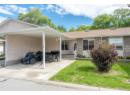 115 REDWING Place Unit# 18, Oliver, BC V0H 1T4