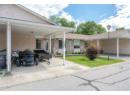 115 REDWING Place Unit# 18, Oliver, BC V0H 1T4