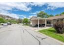 115 REDWING Place Unit# 18, Oliver, BC V0H 1T4
