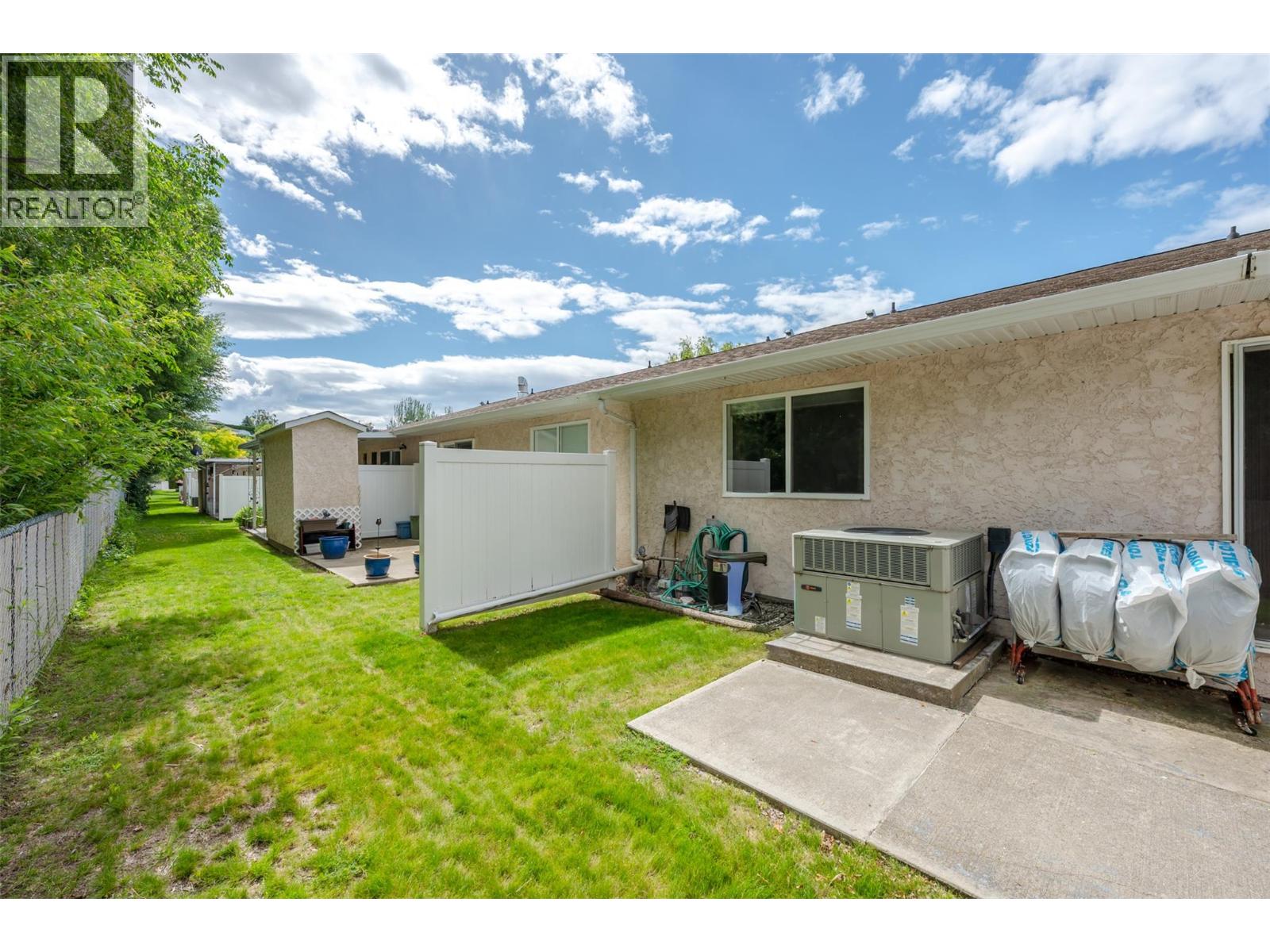 115 Redwing Place Unit# 18, Oliver, British Columbia V0H 1T4 - Photo 16 - 10376724