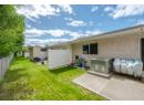 115 REDWING Place Unit# 18, Oliver, BC V0H 1T4