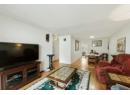115 REDWING Place Unit# 18, Oliver, BC V0H 1T4