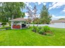 115 REDWING Place Unit# 18, Oliver, BC V0H 1T4