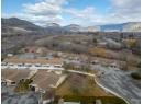 115 REDWING Place Unit# 18, Oliver, BC V0H 1T4