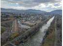 115 REDWING Place Unit# 18, Oliver, BC V0H 1T4