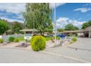 115 REDWING Place Unit# 18, Oliver, BC V0H 1T4