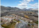 115 REDWING Place Unit# 18, Oliver, BC V0H 1T4