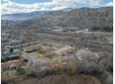 115 REDWING Place Unit# 18, Oliver, BC V0H 1T4