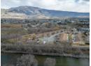 115 REDWING Place Unit# 18, Oliver, BC V0H 1T4