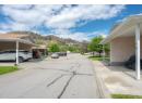 115 REDWING Place Unit# 18, Oliver, BC V0H 1T4