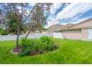 115 REDWING Place Unit# 18, Oliver, BC V0H 1T4