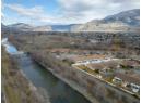 115 REDWING Place Unit# 18, Oliver, BC V0H 1T4