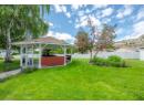 115 REDWING Place Unit# 18, Oliver, BC V0H 1T4