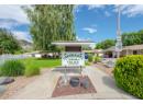 115 REDWING Place Unit# 18, Oliver, BC V0H 1T4