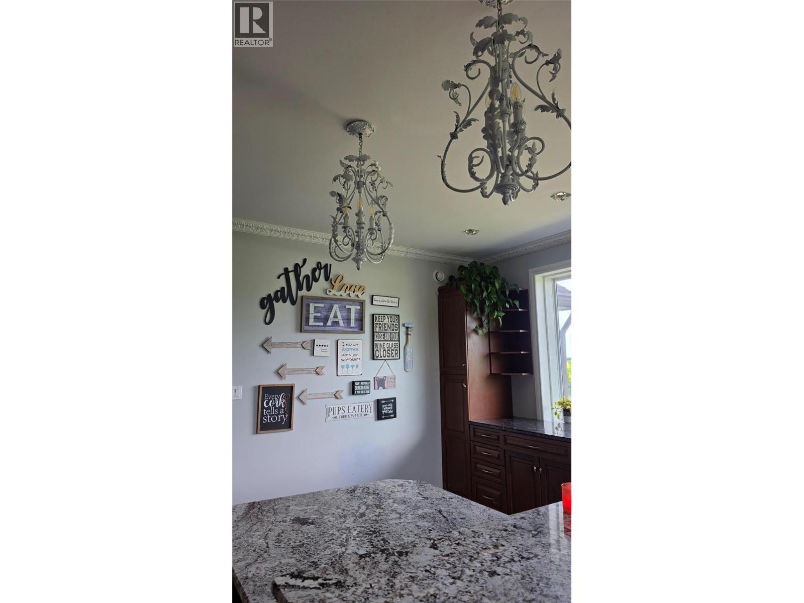 9000 Lyman Drive, Dawson Creek, British Columbia  V1G 3M9 - Photo 16 - 10393060