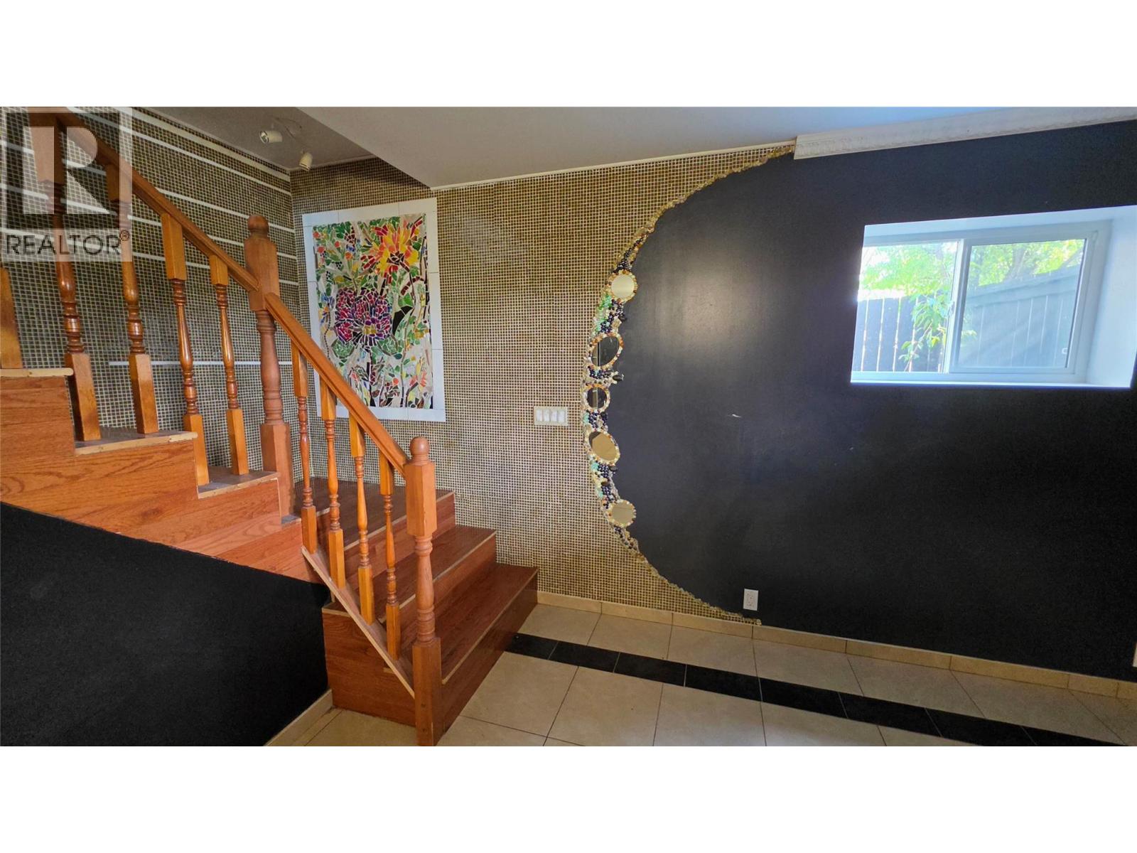 9000 Lyman Drive, Dawson Creek, British Columbia  V1G 3M9 - Photo 17 - 10393060