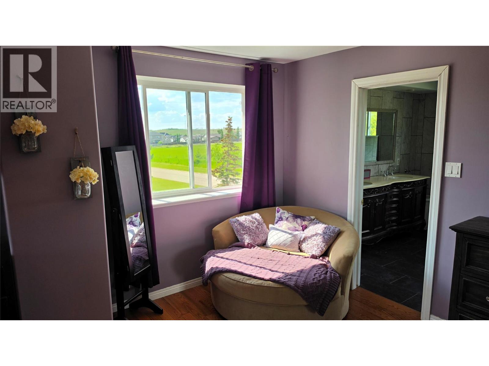9000 Lyman Drive, Dawson Creek, British Columbia  V1G 3M9 - Photo 8 - 10393060