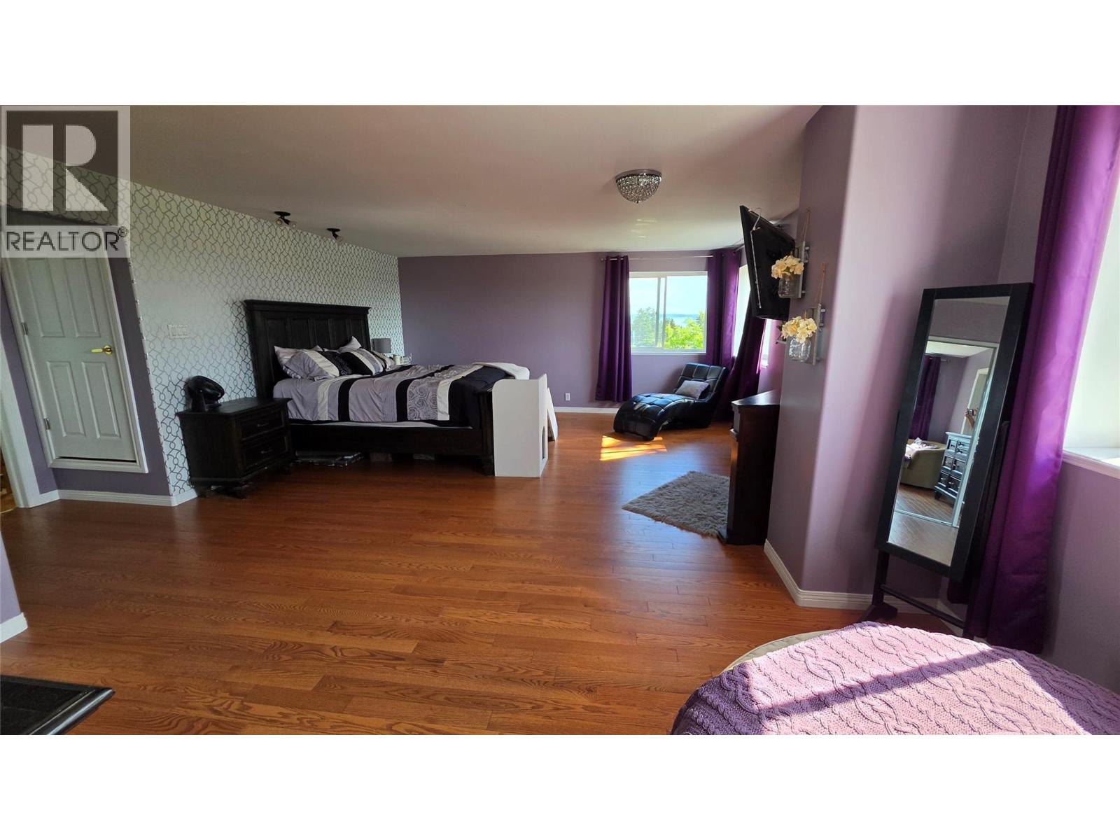 9000 Lyman Drive, Dawson Creek, British Columbia  V1G 3M9 - Photo 11 - 10393060