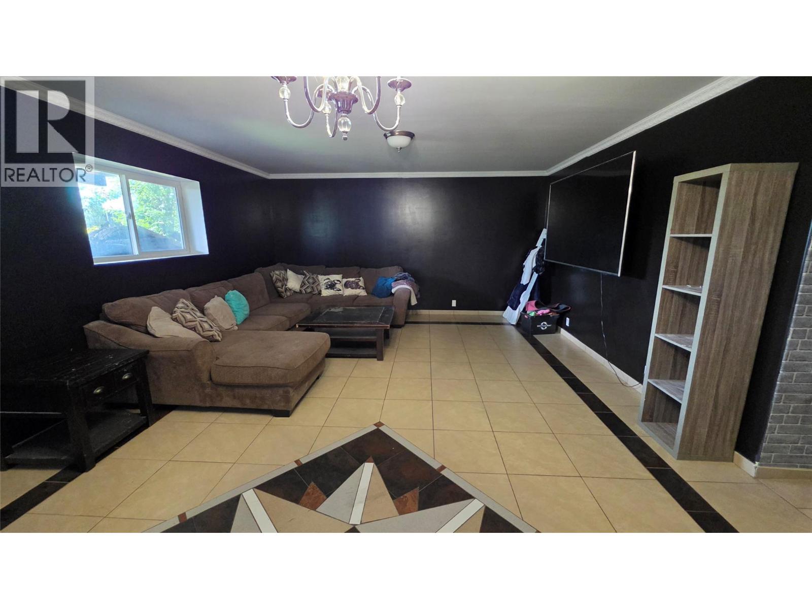 9000 Lyman Drive, Dawson Creek, British Columbia  V1G 3M9 - Photo 19 - 10393060