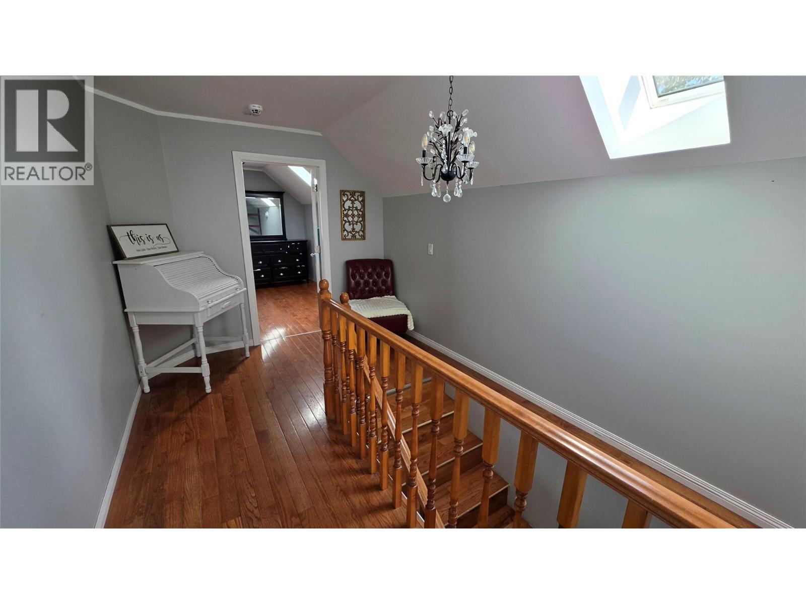 9000 Lyman Drive, Dawson Creek, British Columbia  V1G 3M9 - Photo 13 - 10393060