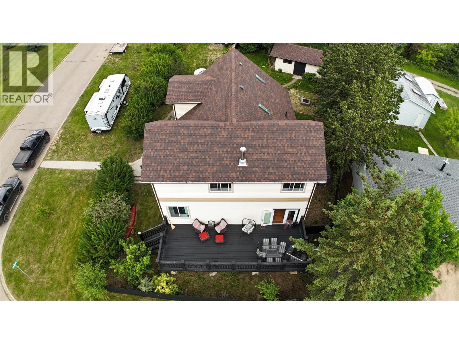 9000 Lyman Drive, Dawson Creek, British Columbia  V1G 3M9 - Photo 25 - 10393060