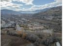 115 REDWING Place Unit# 18, Oliver, BC V0H 1T4