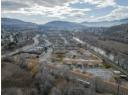 115 REDWING Place Unit# 18, Oliver, BC V0H 1T4