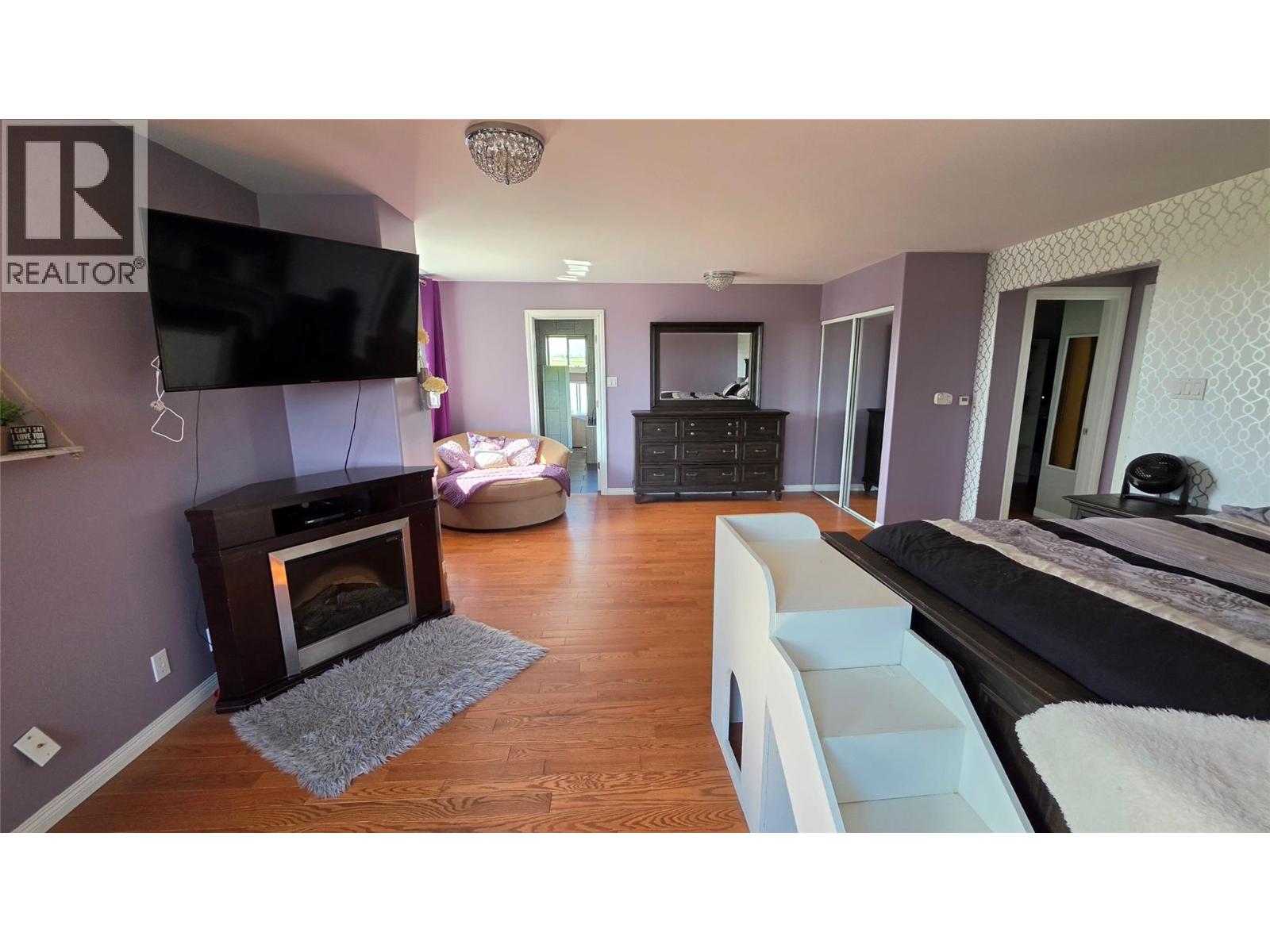 9000 Lyman Drive, Dawson Creek, British Columbia  V1G 3M9 - Photo 12 - 10393060