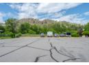 115 REDWING Place Unit# 18, Oliver, BC V0H 1T4
