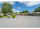 115 REDWING Place Unit# 18, Oliver, BC V0H 1T4